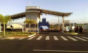 Imagem 6: Terreno à venda no bairro Condominio Residencial Alta Vista - São José do Rio Preto/SP
