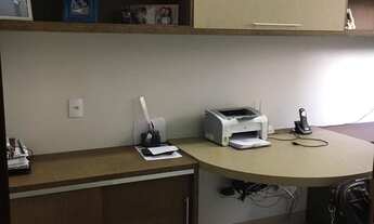 Imagem 7: Casa à venda no bairro Condomínio Golden Park Residence - Mirassol/SP