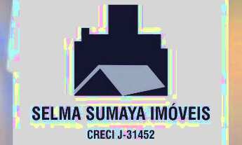 Imagem 6: Casa à venda no bairro Residencial Village Damha Rio Preto I - São José do Rio Preto/SP