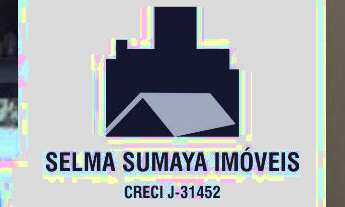 Imagem 4: Casa à venda no bairro Residencial Village Damha Rio Preto I - São José do Rio Preto/SP