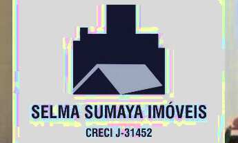 Imagem 3: Casa à venda no bairro Residencial Village Damha Rio Preto I - São José do Rio Preto/SP