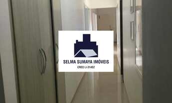 Imagem 7: Casa à venda no bairro Residencial Village Damha Rio Preto I - São José do Rio Preto/SP