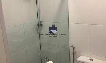 Imagem 7: Casa à venda no bairro Condomínio Residencial Parque da Liberdade VI - São José do Rio Pre