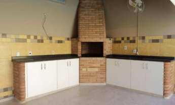 Imagem: Casa à venda no bairro Higienópolis