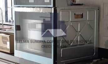 Imagem 6: Casa à venda no bairro Condomínio Golden Park Residence - Mirassol/SP