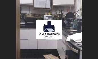 Imagem 7: Casa à venda no bairro Jardins de Athenas - São José do Rio Preto/SP