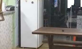 Imagem 2: Casa à venda no bairro Jardins de Athenas - São José do Rio Preto/SP