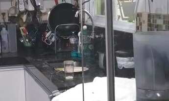 Imagem 3: Casa à venda no bairro Jardins de Athenas - São José do Rio Preto/SP