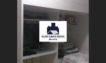 Imagem 5: Casa à venda no bairro Jardins de Athenas - São José do Rio Preto/SP