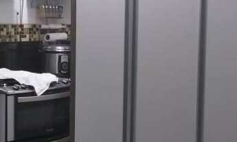 Imagem 4: Casa à venda no bairro Jardins de Athenas - São José do Rio Preto/SP