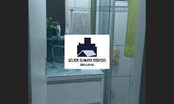 Imagem 6: Casa à venda no bairro Jardins de Athenas - São José do Rio Preto/SP