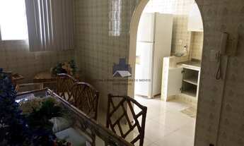 Imagem 7: Apartamento à venda no bairro Centro - São José do Rio Preto/SP