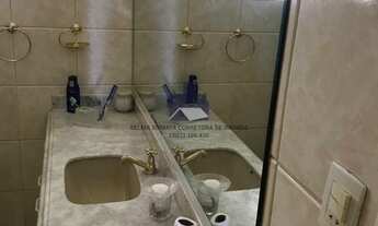 Imagem 3: Apartamento à venda no bairro Centro - São José do Rio Preto/SP