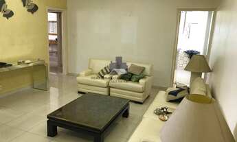 Imagem 2: Apartamento à venda no bairro Centro - São José do Rio Preto/SP