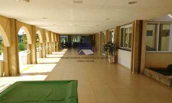 Imagem 7: Terreno à venda no bairro Parque Residencial Buona Vita - São José do Rio Preto/SP