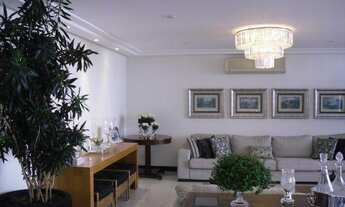 Imagem 5: Casa à venda no bairro Parque Residencial Damha - São José do Rio Preto/SP