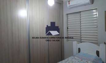 Imagem 3: Casa à venda no bairro Condomínio Residencial Village Maria Stella - São José do Rio Pret