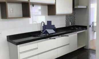 Imagem 2: Casa à venda no bairro Gaivota II - São José do Rio Preto/SP