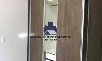 Imagem 4: Casa à venda no bairro Gaivota II - São José do Rio Preto/SP