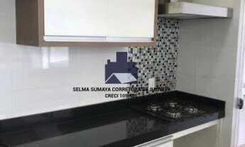 Imagem 7: Casa à venda no bairro Gaivota II - São José do Rio Preto/SP