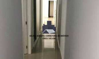 Imagem 5: Casa à venda no bairro Gaivota II - São José do Rio Preto/SP