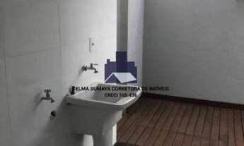 Imagem 6: Casa à venda no bairro Gaivota II - São José do Rio Preto/SP