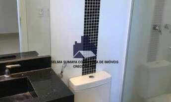 Imagem 3: Casa à venda no bairro Gaivota II - São José do Rio Preto/SP