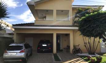 Imagem: Casa-em-Condominio-para-Venda-em-Parque-Residencial-Damha-III-Sao-Jose-do-Rio-Preto-SP