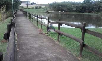 Imagem 3: Casa à venda no bairro Condomínio Golden Park Residence - Mirassol/SP