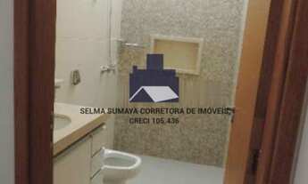 Imagem 3: Casa à venda no bairro Ideal Life Ecolazer Residence - São José do Rio Preto/SP