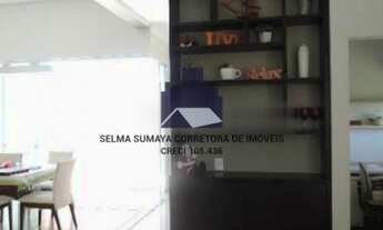 Imagem 4: Casa à venda no bairro Ideal Life Ecolazer Residence - São José do Rio Preto/SP