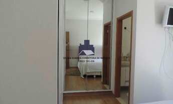 Imagem 5: Casa à venda no bairro Ideal Life Ecolazer Residence - São José do Rio Preto/SP