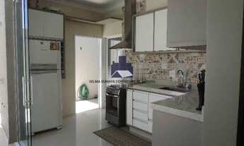 Imagem: Casa à venda no bairro Ideal Life Ecolazer