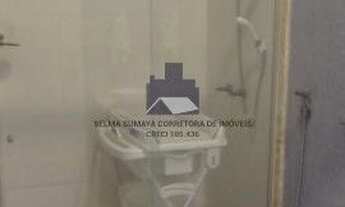 Imagem 6: Casa à venda no bairro Residencial Gaivota I - São José do Rio Preto/SP