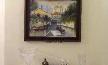 Imagem 5: Casa à venda no bairro Residencial Gaivota I - São José do Rio Preto/SP