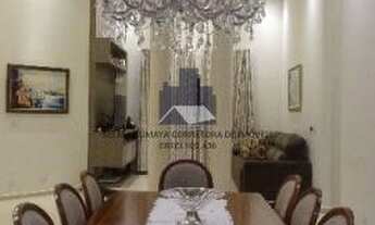 Imagem 7: Casa à venda no bairro Residencial Gaivota I - São José do Rio Preto/SP