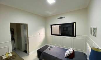 Imagem 5: Casa à venda no bairro Parque Residencial Damha III - São José do Rio Preto/SP