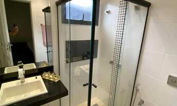 Imagem 6: Casa à venda no bairro Parque Residencial Damha III - São José do Rio Preto/SP