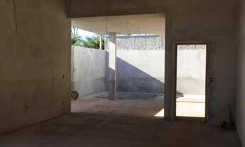 Imagem 6: Casa à venda no bairro Gaivota II - São José do Rio Preto/SP