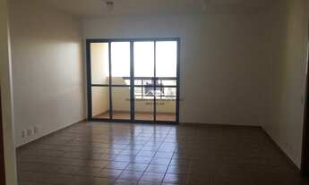 Imagem: Apartamento à venda no bairro Centro