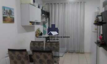 Imagem 3: Casa à venda no bairro Condomínio Residencial Parque da Liberdade IV - São José do Rio Pre