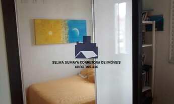 Imagem 5: Casa à venda no bairro Condomínio Residencial Parque da Liberdade IV - São José do Rio Pre