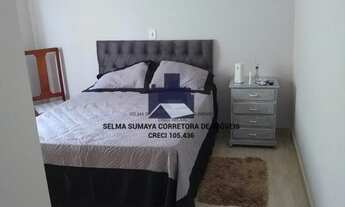 Imagem 5: Casa à venda no bairro Jardim Residencial Vetorasso - São José do Rio Preto/SP