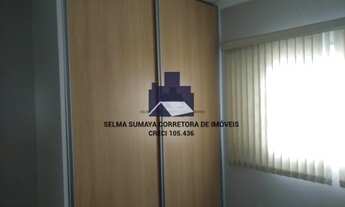 Imagem 7: Casa à venda no bairro Jardim Residencial Vetorasso - São José do Rio Preto/SP