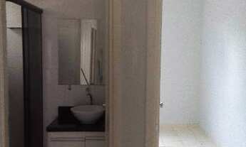 Imagem 3: Casa à venda no bairro Parque da liberdade III - São José do Rio Preto/SP