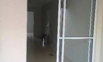 Imagem 5: Casa à venda no bairro Parque da liberdade III - São José do Rio Preto/SP