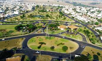 Imagem 3: Casa à venda no bairro Parque Residencial Damha III - São José do Rio Preto/SP