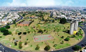 Imagem 5: Casa à venda no bairro Parque Residencial Damha III - São José do Rio Preto/SP