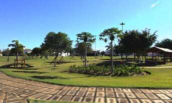 Imagem 4: Casa à venda no bairro Parque Residencial Damha III - São José do Rio Preto/SP