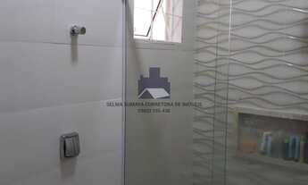 Imagem 5: Casa à venda no bairro Residencial Machado I - São José do Rio Preto/SP